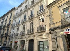 Appartamento in vendita