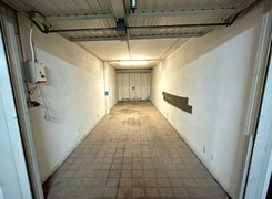 Box/posto auto in vendita