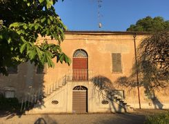 Facciata