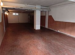 Box/posto auto in affitto