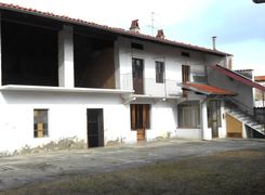 Quadrilocale in vendita