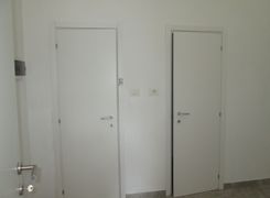 Negozio/Locale commerciale in affitto