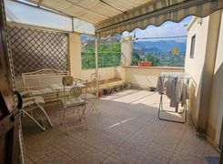 Terrazza