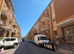 Vista
