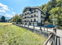 Bilocale in vendita