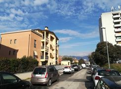 Box/posto auto in vendita