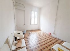 Negozio/Locale commerciale in affitto