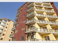 Trilocale in vendita