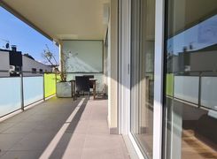 Terrazza