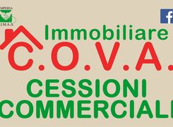 Attività/Licenza (con o senza mura) in vendita