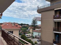 Terrazza