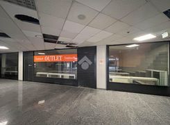 Negozio/Locale commerciale in vendita