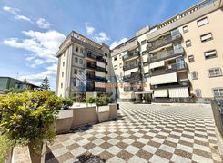 Quadrilocale in vendita