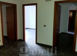 Ufficio in vendita