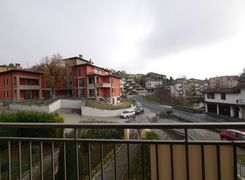 Trilocale in vendita