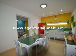 Trilocale in vendita