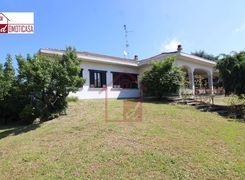 Villa in vendita