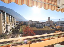 Terrazza