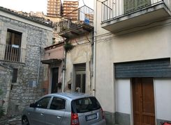 Quadrilocale in vendita