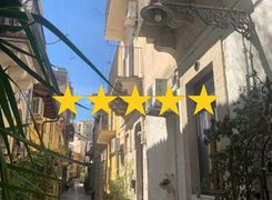 Appartamento in vendita