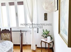 Soggiorno