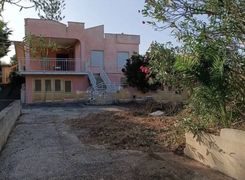 Villa in vendita