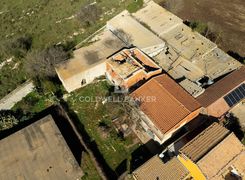 Rustico/Casale in vendita