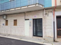 Bilocale in vendita