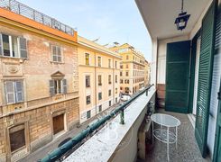 Terrazza