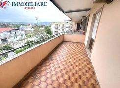 Terrazza