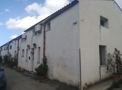 Vista