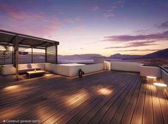 Terrazza