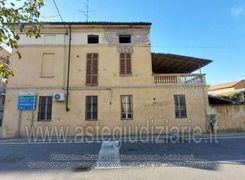 Appartamento in vendita