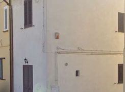 Quadrilocale in vendita