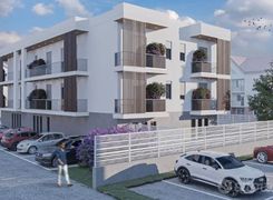 Trilocale in vendita