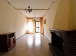 Quadrilocale in vendita
