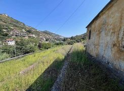 Bilocale in vendita