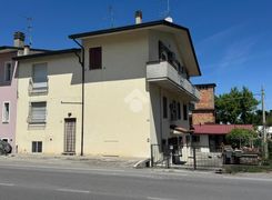 Facciata
