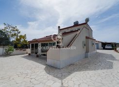 Villa in vendita