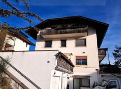 Appartamento in vendita