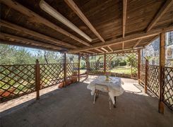 Terrazza