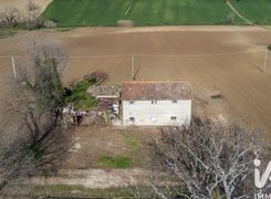 Rustico/Casale in vendita