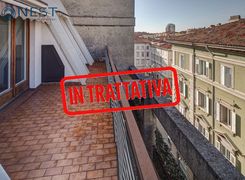 Terrazza