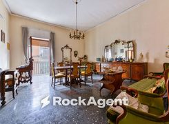 Appartamento in vendita