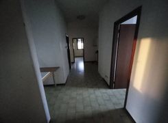 Appartamento in affitto