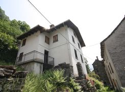Bilocale in vendita