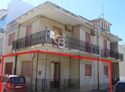Appartamento in vendita