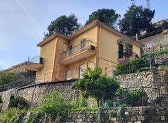 Quadrilocale in vendita