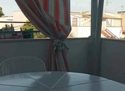 Terrazza