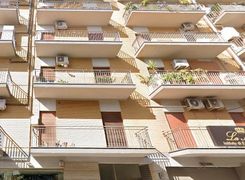 Appartamento in vendita